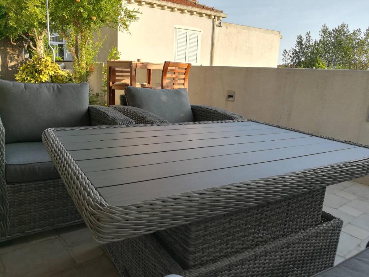 Hotel Duplex Maria Di, Free Parking, Sea View Ragusa Esterno foto
