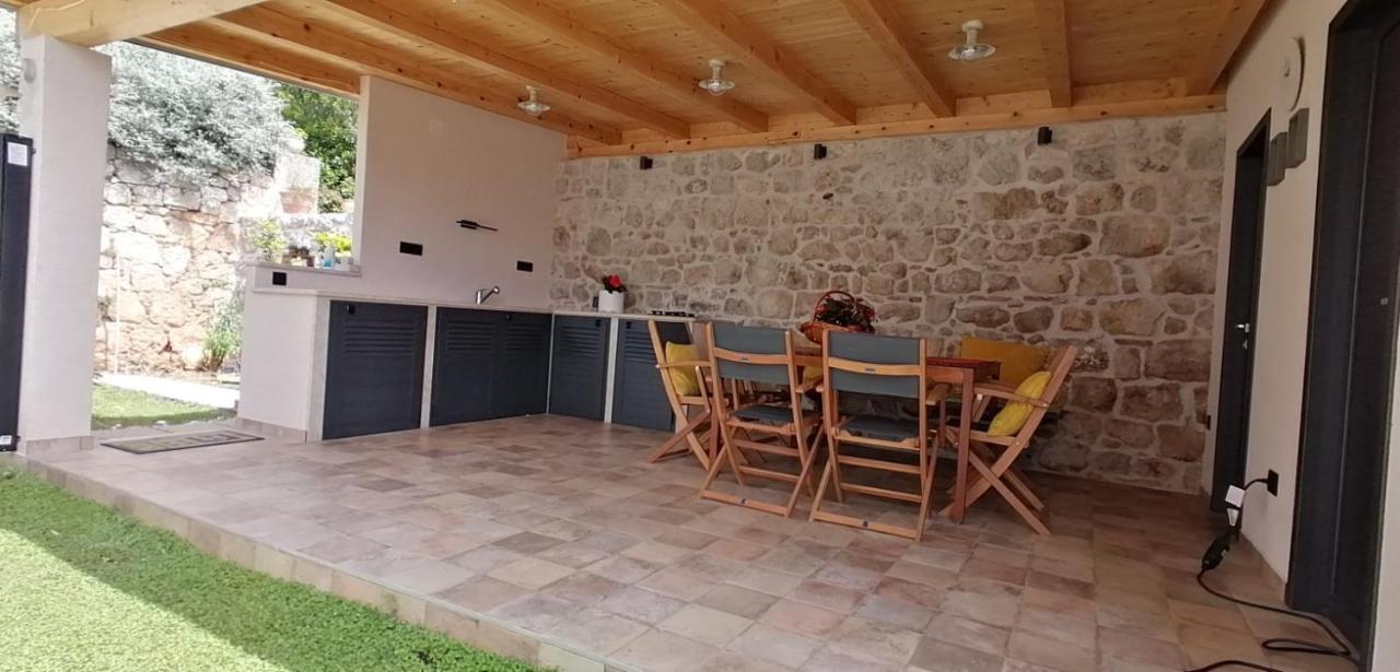Hotel Duplex Maria Di, Free Parking, Sea View Ragusa Esterno foto