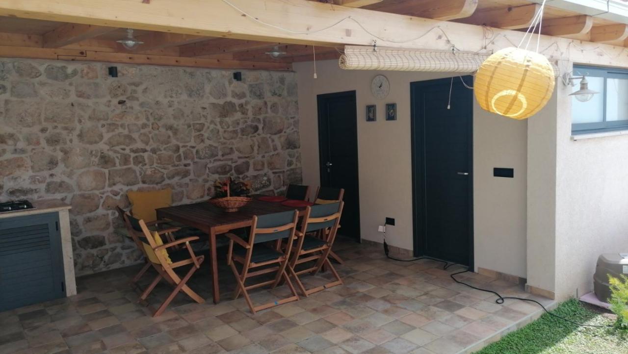 Hotel Duplex Maria Di, Free Parking, Sea View Ragusa Esterno foto