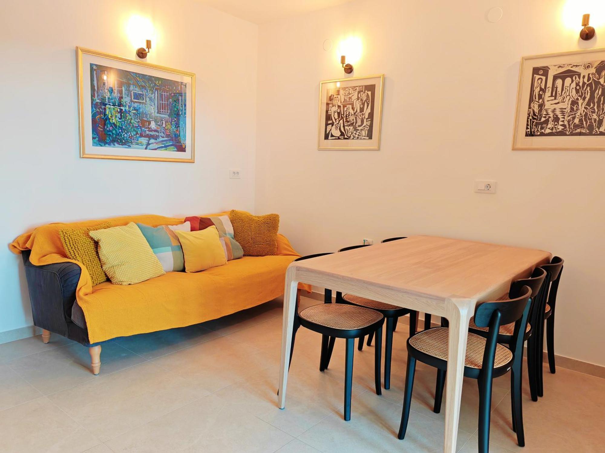 Hotel Duplex Maria Di, Free Parking, Sea View Ragusa Esterno foto
