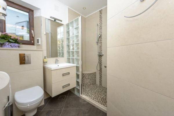 Hotel Duplex Maria Di, Free Parking, Sea View Ragusa Esterno foto