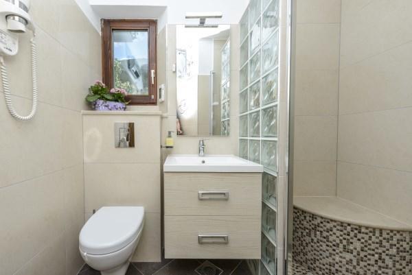 Hotel Duplex Maria Di, Free Parking, Sea View Ragusa Camera foto