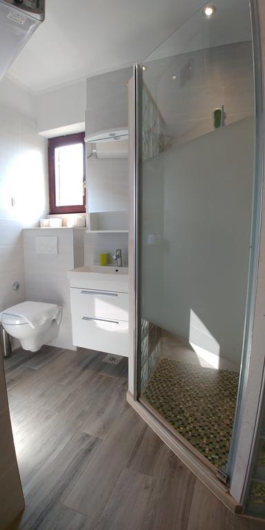Hotel Duplex Maria Di, Free Parking, Sea View Ragusa Esterno foto