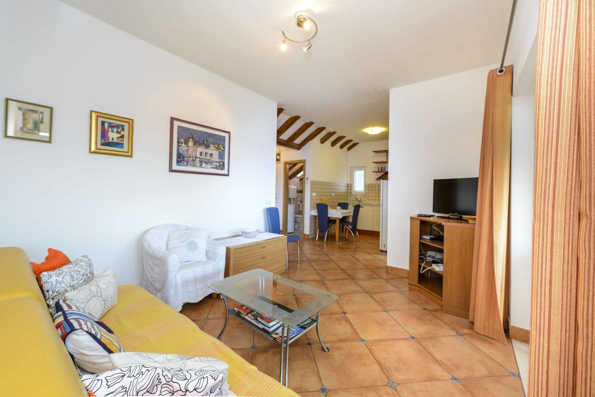 Hotel Duplex Maria Di, Free Parking, Sea View Ragusa Esterno foto
