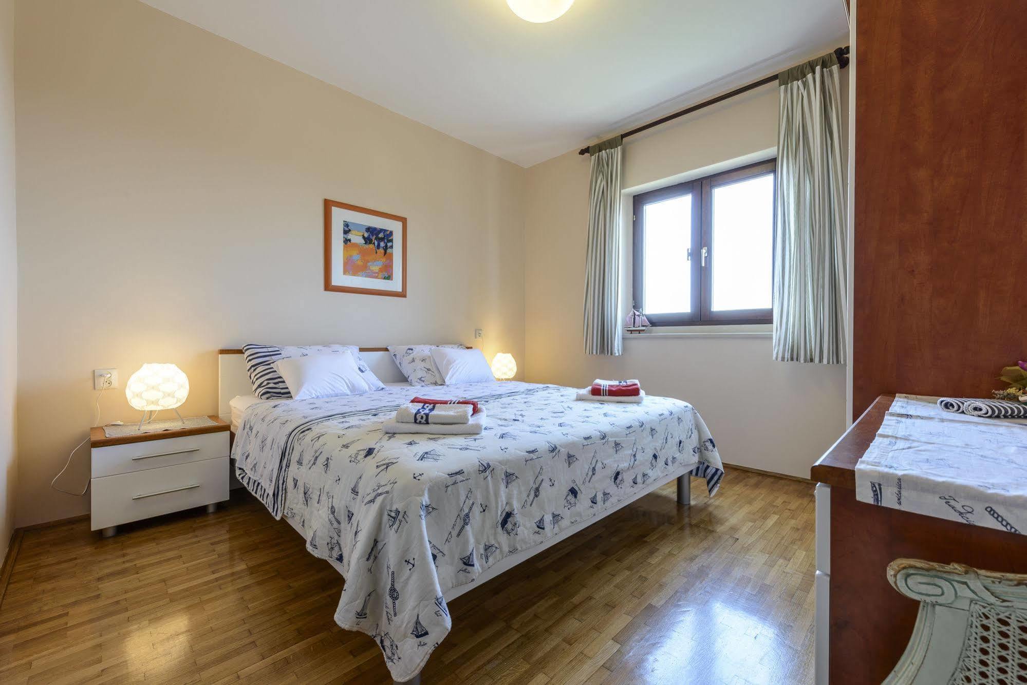 Hotel Duplex Maria Di, Free Parking, Sea View Ragusa Esterno foto