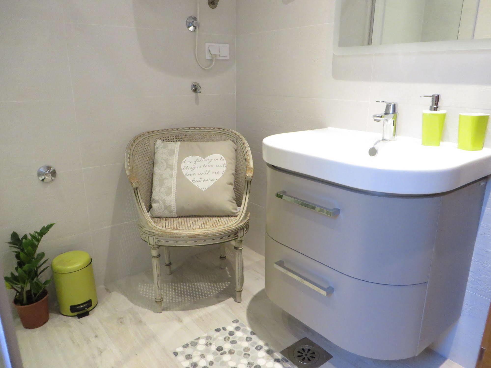 Hotel Duplex Maria Di, Free Parking, Sea View Ragusa Esterno foto
