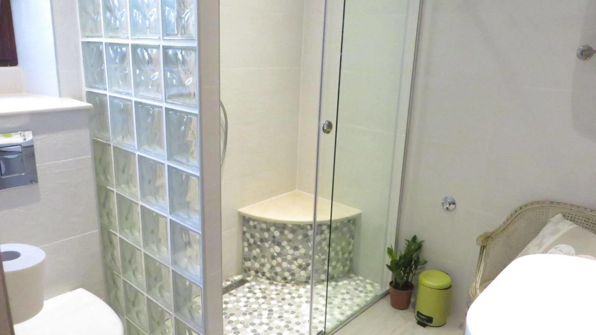 Hotel Duplex Maria Di, Free Parking, Sea View Ragusa Esterno foto