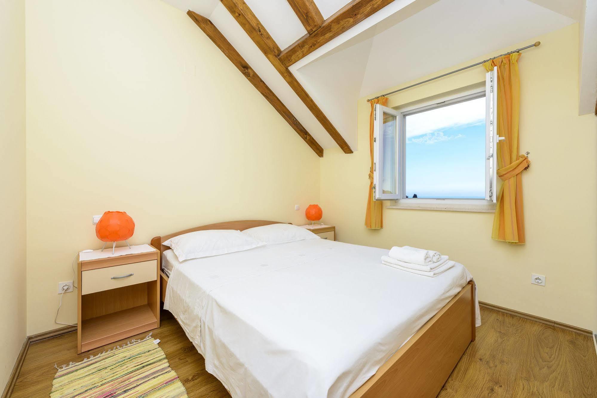 Hotel Duplex Maria Di, Free Parking, Sea View Ragusa Esterno foto