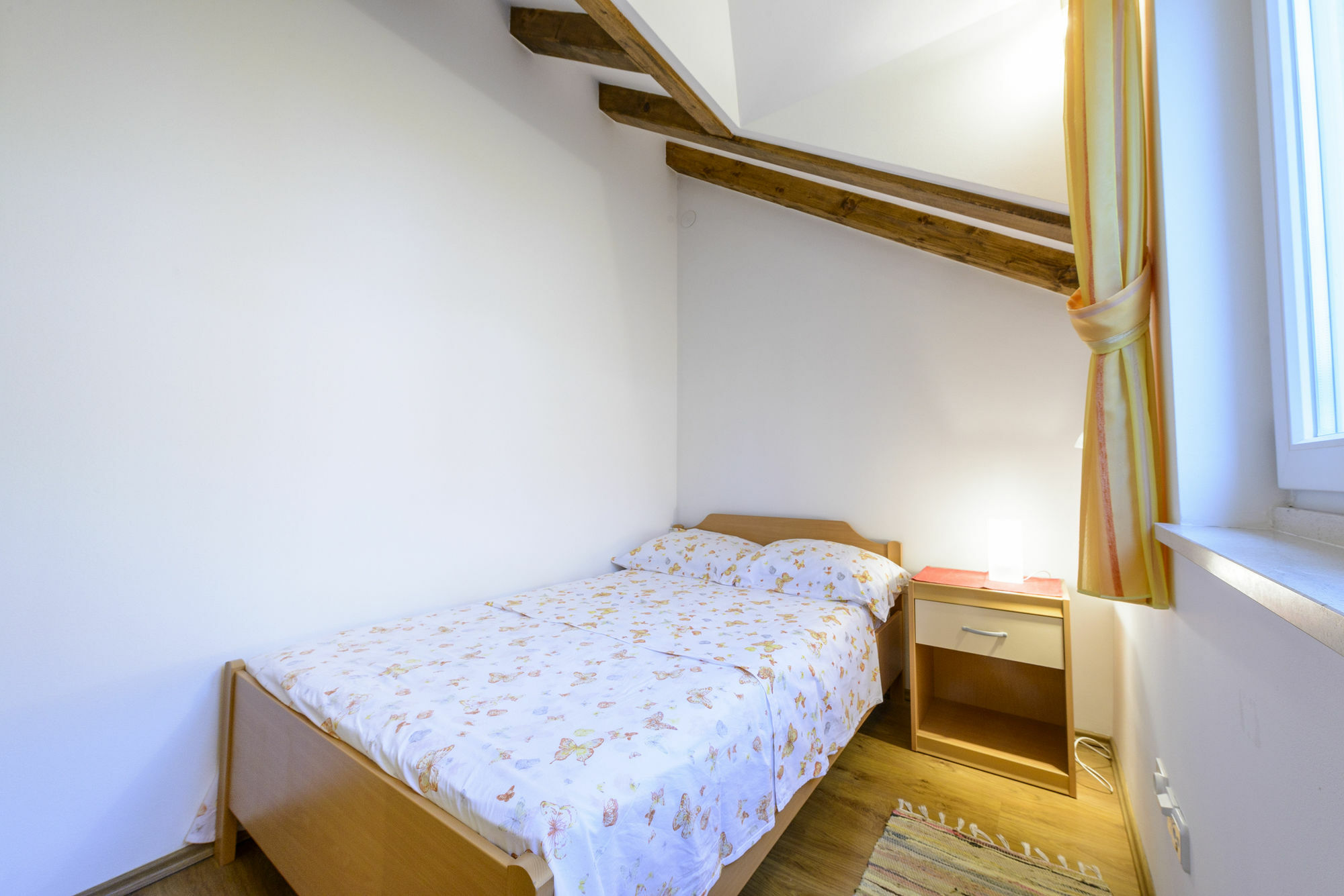 Hotel Duplex Maria Di, Free Parking, Sea View Ragusa Esterno foto