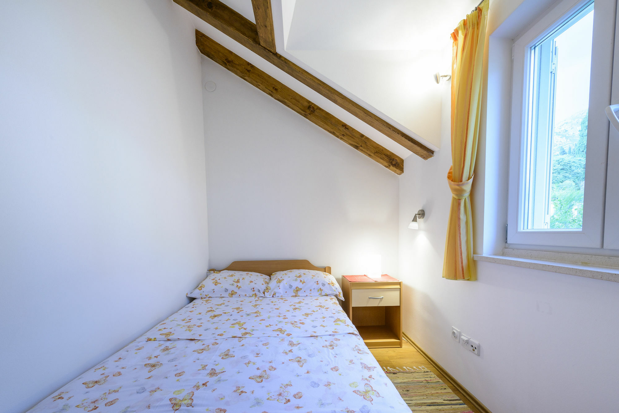 Hotel Duplex Maria Di, Free Parking, Sea View Ragusa Esterno foto